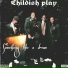 childish play