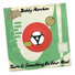 Bobby Marchan