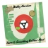 Bobby Marchan