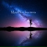 Soothing Chill Out for Insomnia