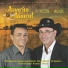 Amorim & Amaral