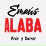 Emaús Alaba