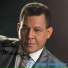 Rudy Marquez