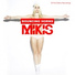 Mikis