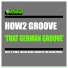 How2 Groove