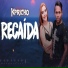 Banda Kpricho