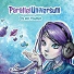Paralleluniversum