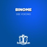 Binome