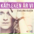 Evelina Olsén