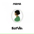 SatVin