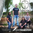 Burning in my Soul ft. Jake Hamilton