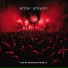 Enter Shikari