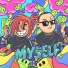Chief $upreme feat. Trippie Redd