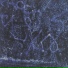 Under Byen