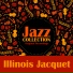 ILLINOIS JACQUET - ALADDIN 3011 (4)