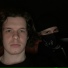 OLIVER feat. Vlev