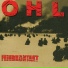 OHL