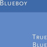 Blueboy