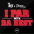 Akes feat. Deadly R3AL