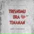 Arry Harmoko