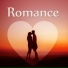 Romantic Dinner Songs Universe