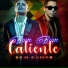 MC Lan ft De La Ghetto