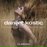Danijel Kostic