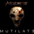 Angerfist