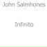 John Salmhones
