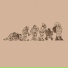 Lonesome Steve & The Coyotes