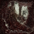 Marasmus
