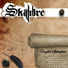 S.Kalibre, Slap Up Mill