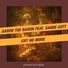 Aaron the Baron feat. Sanne Gutt feat. Sanne Gutt