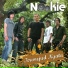Nookie