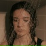 Ava Heatley