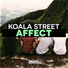 Koala Street