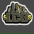 Lost City G's feat. J-Tazz, Paulie Pal, Addict, AD