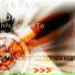 Sir Paul John feat. Stephen Wells