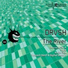 DRVSH