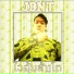 JBNT