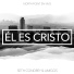 North Point En Vivo feat. Seth Condrey