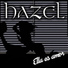 Hazel