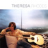 Theresa Rhodes
