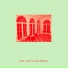 Sfire 3 (John Talabot's Tribalist Rework)