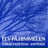 Sandra Kolstad, Jon Fosse feat. Ragnar Hovland