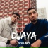 Djaya