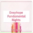 Deephope