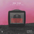 Rebo Tribe feat. Kojo Trip, Kwame Yesu & Endiz