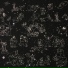 [KRTM] The Panacea & Ansome