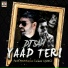 DJ Sam feat. Harbhajan Talwar (XLNC)